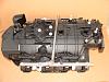 New take off ly6 l92 intake manifiolds with rails and injectors-dsc06606.jpg