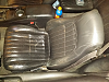 2000 Camaro SS seats-forumrunner_20140424_144515.png