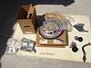 LS3 LS6 / Vortec crate engine new take off parts-dsc05802.jpg