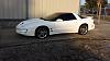 Corvette c6 wheels for trade...-20131030_075527.jpg