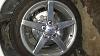 Corvette c6 wheels for trade...-20131102_133717.jpg