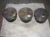 new GM LS2 / LQ9 flat top pistons w/ flycut-dsc05497.jpg