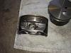 new GM LS2 / LQ9 flat top pistons w/ flycut-dsc05498.jpg