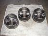 new GM LS2 / LQ9 flat top pistons w/ flycut-dsc05500.jpg