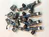 FAST LS2 88lb injectors-injectors.png