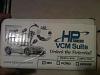 h tuners vcm suite 2.22 8 credits and laptop 0 ohio-hptuners.jpg