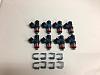 LS3 fuel injectors-injectors-blue.jpg