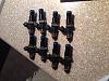 FS: FIC 2000 Bosch Fuel Injectors Brand new never ran 5-photo-apr-27-2-49-07-pm.jpg