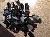 FS: FIC 2000 Bosch Fuel Injectors Brand new never ran 5-photo-apr-27-2-49-22-pm.jpg