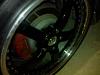 WTT Rims.-droid-droid-droid-pics-1064.jpg