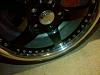 WTT Rims.-droid-droid-droid-pics-1061.jpg