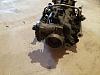 LM7 intake setup-image-2559595422.jpg