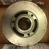 FS: BBK LS1 Camaro underdrive pulley; SFI Approved!-cam01618-1.jpg