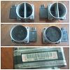 LS1 Mass Air Flow Sensor-picsart_1398811554702.jpg