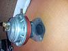 Turbonetics Wastegate, Price lowered! again!-20140302_094131-1-.jpg