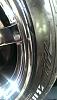 C5 Deep Dish Reproduction corvette wheels like new without tires-imag0209.jpg