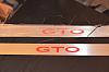 GTO - Bohnman Lit Door Sills 0 shipped-dsc_0006_01.jpg