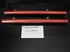 Fast ls1 fuel rails (red)-img_2911.jpg