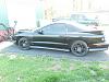 PARTING OUT 98 TRANS AM 6spd.-sany0001.jpg