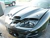 PARTING OUT 98 TRANS AM 6spd.-sany0003.jpg