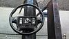 Steering wheel 97 Firebird-gray-steering-wheel.jpg