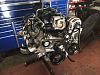 Complete l92 6.2 engine with 6l80e low miles-engine-2.jpg