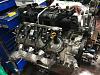 Complete l92 6.2 engine with 6l80e low miles-engine-3.jpg