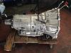 Complete l92 6.2 engine with 6l80e low miles-engine-6.jpg