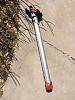 stock aluminum driveshaft-10150722_763230373701105_1678113194_n.jpg