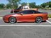 01' Z28 parts For sale-cam00223.jpg