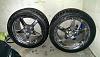 C5 Corvette Reprodution Deep Dish Wheels For Sale!!-imag0114-1-.jpg