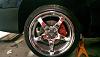 C5 Corvette Reprodution Deep Dish Wheels For Sale!!-imag0115-1-.jpg