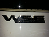 ws6 black emblem-forumrunner_20140507_111704.png