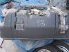 Camaro plastic gas tank - COMPLETE with pump and sensor-2014-02-23-17.49.35.jpg