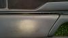 grey leather door panels-20140505_193300.jpg