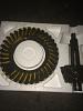 New motive 3.50 gears for 9 inch rear end-gears.jpg