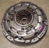 LS7 Complete Clutch - Brand New-clutch-3.jpg