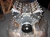 FS: New GM LS6 crate engine '04-'05 CTS-V **SOLD**-im001667.jpg