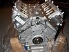 FS: New GM LS6 crate engine '04-'05 CTS-V **SOLD**-im001669.jpg