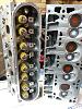 NEW 243 Heads-20140510_140418.jpg