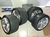 z06 c6 OEM wheels with tires WTS/WTT-20140510_145444.jpg