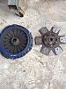 Spec clutch and pressure plate-image-1250100067.jpg