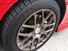 18x8 TSW Nurburgring for sale w/ tires-0000000000000000000000000000000.jpg