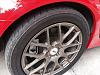 18x8 TSW Nurburgring for sale w/ tires-0000000000000000000000000000.jpg