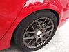 18x8 TSW Nurburgring for sale w/ tires-00000000000000.jpg