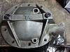 10 bolt aluminum TA Girdle-20140510_223111.jpg