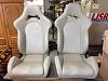 Cobra Misano Seats-cobra-pair.jpg