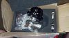 Ebay 38mm Wastegate and 46mm BOV *Brand New*-2.jpg