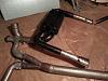 Custom 4&quot; Exhaust w/ Spintech Muffler for 4th gen Fbody-20140511_202856.jpg