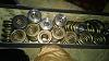 AFR 8017 valve springs with accessories-wp_20140424_011-1-.jpg